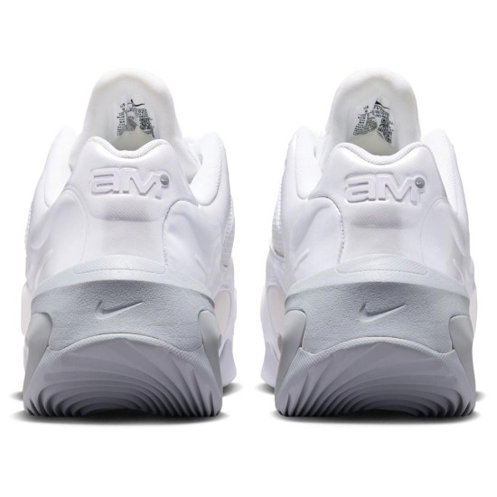 Nike Air Max Muse W